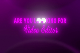do professionaly edit instagram reels and tiktok videos