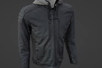 produce high quality 3d photogrammetry models from photos