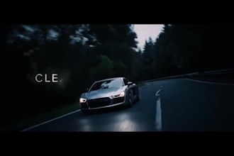 make stunning ai generated short film, ai movie trailer using kling 2 veo3