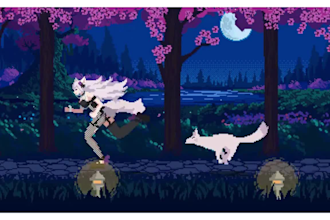 create sprite sheet pixel game art pixel art character and pixel art animation