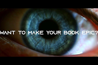 be your brutally honest beta reader