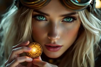 create ai music video ai animated music video ai animation story