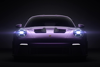 3d car model 3d vehicle design low poly car 3d car animation 3d car rendering