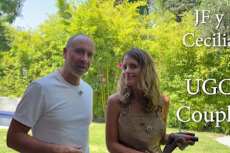 create authentic and engaging ugc couple videos
