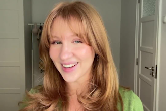 make tiktok ugc video ads for beauty and ecommerce products