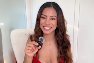create ugc video content for your instagram and tiktok ads