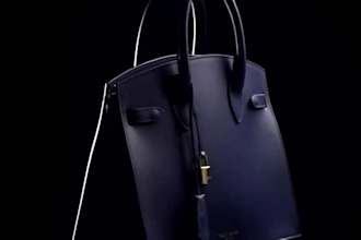 do a high quality 3d bag animation, cgi bag animation, 3d bag modeling