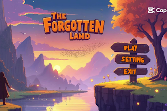 create stunning 2d games using c plus plus and sfml