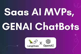 build your ai agents, ai web app, ai powered tool, smart chatbots business ideas