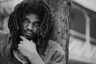 be your reggae dubplate music singer, dancehall song producer male vocalist