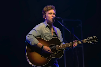 be your tropical, electro pop rock, country music singer songwriter vocalist