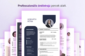 a saas explainer video, product demo, software explainer video, saas animation,