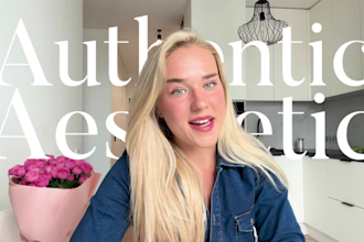 create ugc video content for your product ads