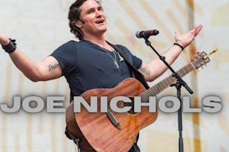sing, write and produce a professional country song with rich baritone vocals