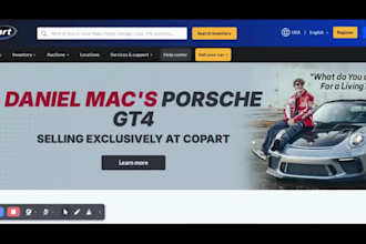 auction website bidding car auction website auction website