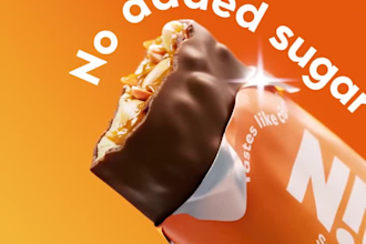 render realistic 3d food product model, 3d food renderings, cgi food animation