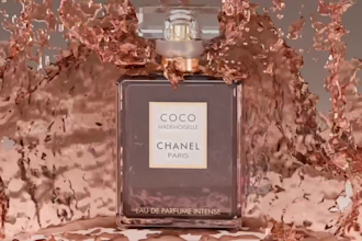 do 3d perfume animation 3d bottle design 3d perfume ads video 3d body spray