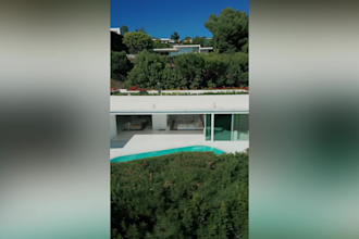 do fancy real estate video editing