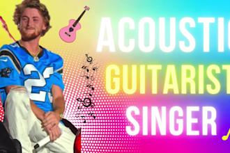 create american country music song pop rock folk songwriter and music producer