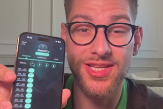 create a high quality ugc video for your brand or business