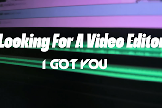 create videos for youtube