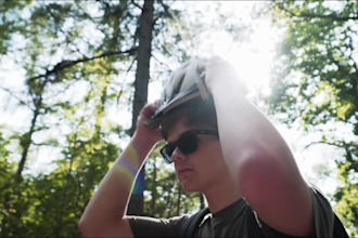 be your videographer in the netherlands