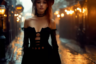 create ai product ads videos ai commercial videos ai product ads for tiktok ig