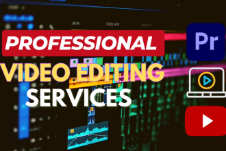 do professional explainer videos using stock footage