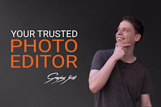 fix blurry photos, upscale, enhance, sharpen, unblur your images