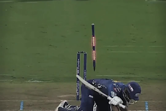 edit viral cricket highlight videos