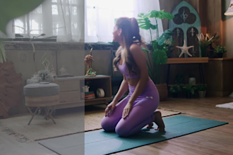 do professional colour grading for your film and commercials