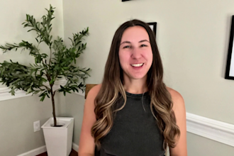 create an amazon influencer shoppable video