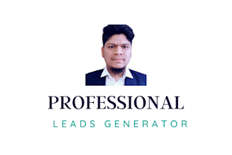 find companies, email, phone, website, location etc
