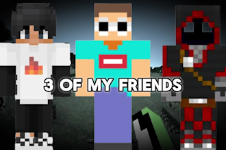do funny gaming video editing in 24 hours for youtube