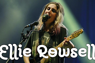 sing amazing country song, shoegaze, dream pop and acoustic pop song
