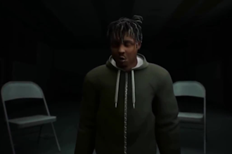 create 3d animated music video, 3d animation music video