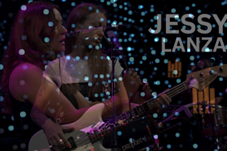 be your female electronic dance song singer songwriter and producer
