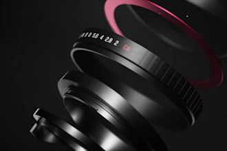 3d cgi product vfx animation 3d industrial video technical animation