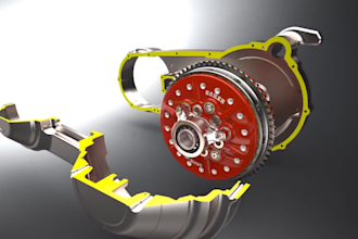 do mechanical 3d model solidworks, mechanical products, industrial 3d cad design