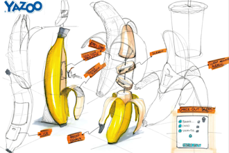 help you develop your product design skills