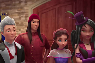 do 3d animation video 3d animated music video 3d cartoon 3d commercial animatio