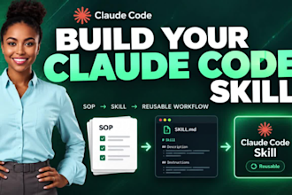 claude code custom skills, claude code skill development claude code agent skill