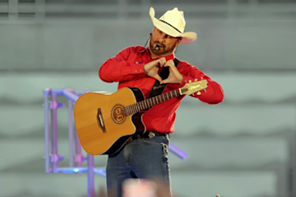 sing and record professional country vocals for your song
