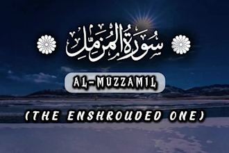 edit daily quran recitation, and islamic short for your channel and daily post