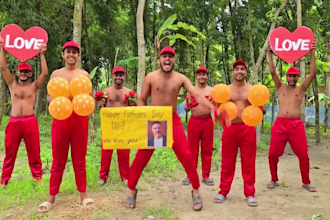 funny happy birthday video funny happy birthday video