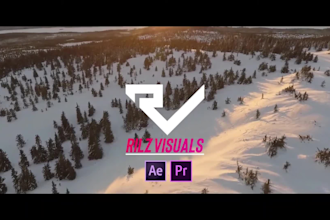 do you tube video editing adobe premium after effect an all