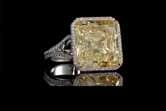 do 3d jewelry animation video jewelry cad design 3d jewelry cgi animation