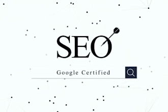 do youtube video SEO for organic ranking