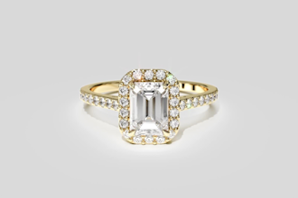 design 3d jewelry models in rhino 3d, matrixgold, matrix 9