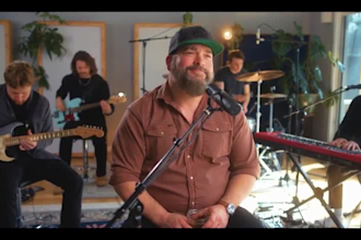 be country, americana, southern soul, gospel and rnb singer